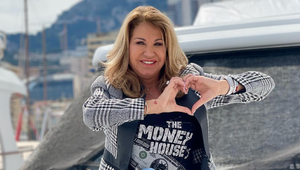 Jej prirodzené vlasy sú preč: Carmen, čo to máš na hlave?