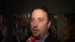 Únos? Polícia pátra po najmocnejšom podnikateľovi Čiech