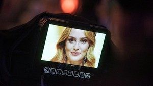 Kristína Činčurová odlieta na Miss World do USA, týmto chce zaujať