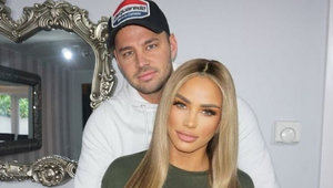 Po siedmykrát zasnúbená! Známa celebrita sa chce po pár mesiacoch vzťahu po štvrtýkrát vydať!