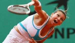 Ženy horšie ako muži? Vo vzdychaní určite...