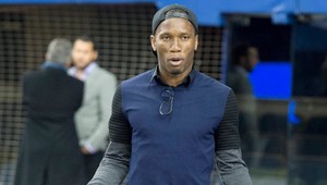 Unikátny projekt UEFA. Drogba, Kaká či Aršavin sú spolužiakmi