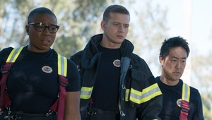 Do druhej série 9-1-1 prichádza aj známa herečka: O ktorú sexicu pôjde?