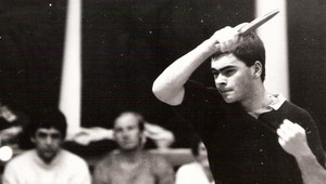 Náhle zomrel slovenský stolný tenista