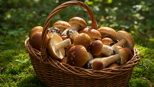 Hubárska sezóna je v plnom prúde: Pozor na tichého zabijaka, symptómy sa môžu prejaviť neskoro