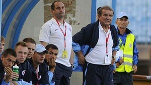 Simao posilnil Slovan, pravdepodobne nastúpi už v Mostare