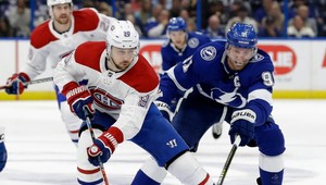 Tatar je v životnej forme. Bude TOTO jeho najlepšia sezóna?