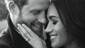 Láska Harryho a Meghan sa nedočká šťastného konca, tvrdí jasnovidka