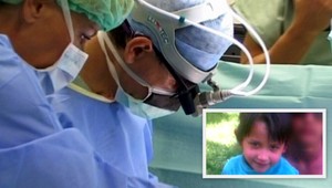 Kristínka (†4) zomrela pri havárii, no zachránila iný život...