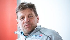 Odvolaný šéf biatlonistov Fusko nepozná dôvod odvolania, za svojou prácou si stojí