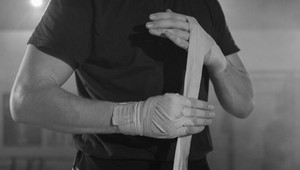 Zápasník (†16) MMA skonal počas turnaja