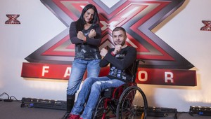 Obrovský úspech Slovákov za hranicami: Ricco a Claudia vyhrali maďarský X Factor!