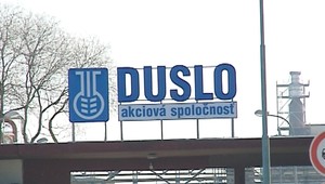Škody po požiari v Dusle sa vyšplhali na 15 miliónov