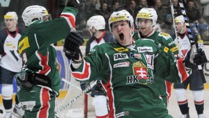 Pro-Hokej nerozhodol, Skaličania ešte majú šancu