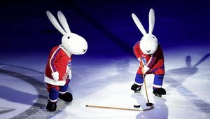 Česi profitujú z MS aj finančne. Milióny pôjdu na mládež!