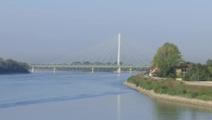 Kontroly na hraniciach so SR predĺžili Rakúšania o 20 dní