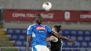 Hlavičkovanie sa začne vytrácať, apeluje na to Hráčska asociácia