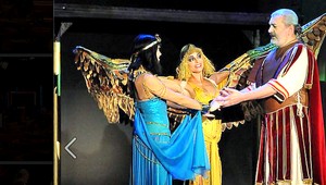 Herec Hůlka (46) sa lepšie cíti na Slovensku