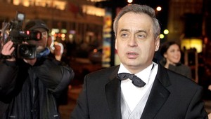 Vraždu Ernesta Valka vyšetrujú, v prípade študenta Tupého vyšetrovanie prerušili