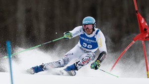 Adam Žampa získal už jedenásty titul majstra Slovenska, uspela aj Jančová