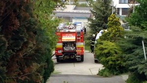 Ivan bezdomovkyňu Evu najprv ubil na smrť, potom chatku zapálil