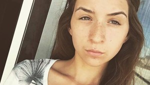 YouTuberka túžila po sláve, zastrelila priateľa. Dostala smiešny trest