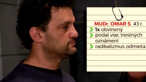 Doktora z Pezinka chce niekto odstrániť z biznisu, myslí si obhajca