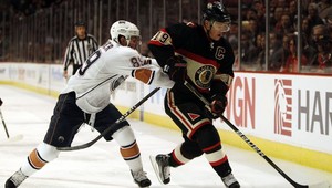 Slováci opäť bez bodov, Kopecký s piatimi mínuskami