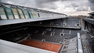 Roland Garros v netradičnom termíne