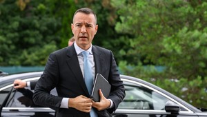 Drucker odmieta zneužívanie škôl na politické účely: Strašia verejnosť a naháňajú politické body