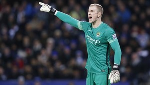 Guardiola vyštval Harta z Manchestru City. Už má nový klub