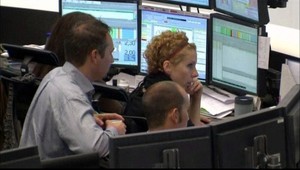 Dobrá známka pre slovenskú ekonomiku