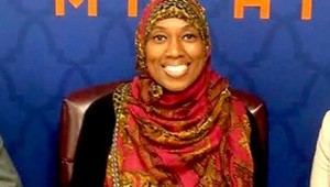 Moslimská letuška už nemôže lietať, odmietla podávať alkohol