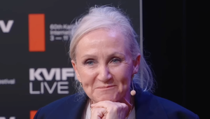 Nebola to dcéra, ale milenka! Basiková priznala šokujúce odhalenie nevery manžela!