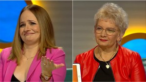 Historický rekord Zuzky Šebovej v Inkognite: Povolanie hostky uhádla na prvú šupu!