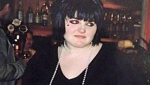 Výrazne schudla a je z nej veľká kočka, no má to háčik: Pre TOTO je 10 rokov bez partnera