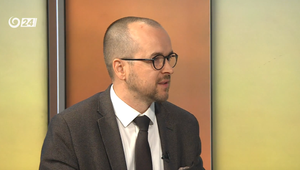 Advokát o údajoch v obchodnom registri: Môže dôjsť ku krádeži identity. Ako sa brániť?