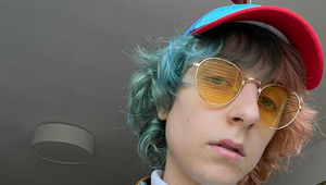 Robo z Bez servítky radikálne zmenil imiďž: S novým účesom je z neho iný človek!