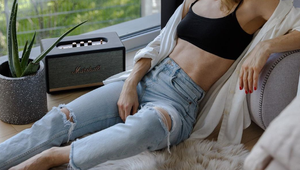 Slovenky jej poradne naložili: Ty nám chceš dávať módne tipy na šaty? Zabudni!