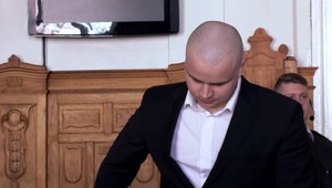 Posudok znalca nie je objektívny, pretože má židovský pôvod, tvrdil Mazurek na súde