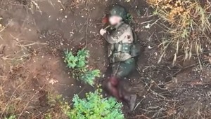 Ruská armáda nasadzuje do prvej línie na fronte už aj ženy