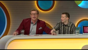 Bruchomluvec - Vlado Voštinár balí Vajdu (Inkognito)