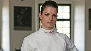 Barániková sen o olympiáde nemieni vzdať