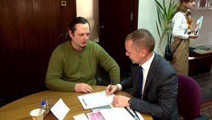 Zostať alebo sa vrátiť. Slováci v zahraničí dostali ďalší dôvod na návrat domov