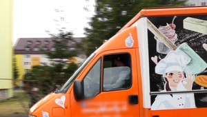 Jedna nenápadná veta zachránila v Tatranskej Lomnici dôchodkyni život