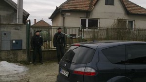 Kolegovia prehovorili o brutálnej vražde kamarátky