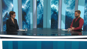 Spektrum 24 o prekvapivom novembri