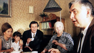 Hviezda Pelíškov čaká prvé bábo! Stihne to tesne pred štyridsiatkou!