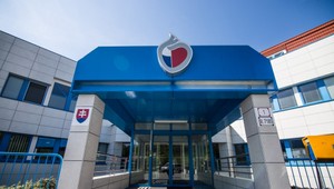 Národný ústav srdcovocievnych chorôb má náhradu za lekárov, ktorí podali výpovede