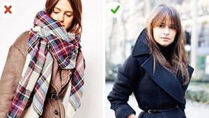 Takto to robia štýlové ženy: Osvojte si 10 TOP pravidiel pri nosení módnych doplnkov